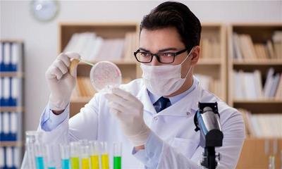 達(dá)健生物完成1億元A輪融資，華大共贏領(lǐng)投加速生物技術(shù)推廣