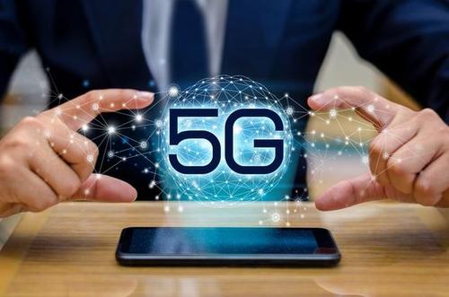 5G通信行業再添新軍 美國或采用新技術搶占5G市場